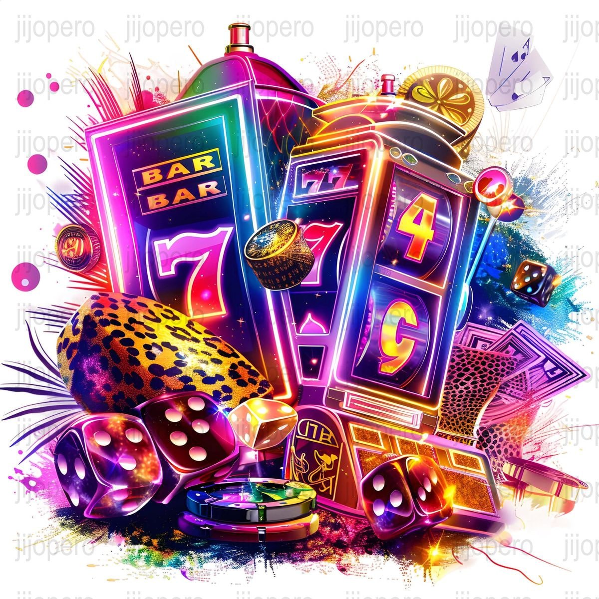 shwe99 APP Android iOS ဖုန်းတွင် MNL Live Bet တင်ပြီး ဂိမ်းကစားနေသည့် မြင်ကွင်း