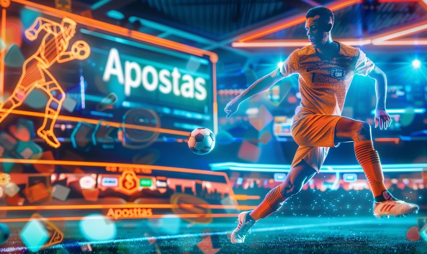 shwe99 Esports Betting အဆင့်ဆင့် လုပ်ဆောင်ချက်