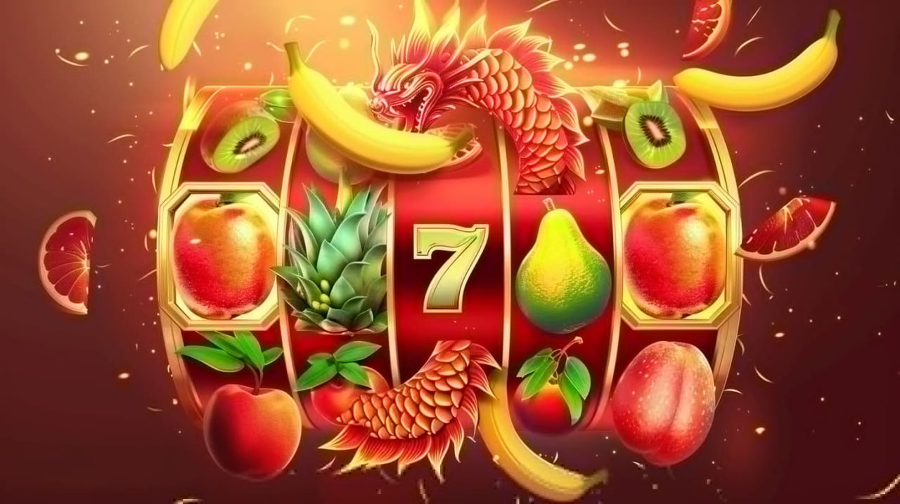 shwe99 Bonus Claim ပြုလုပ်နည်း KBZPay Wave Money ဖြင့် MMK ငွေသွင်းနေသည့် မြင်ကွင်း