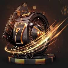 shwe99 VIP ကစားသမားများ Exclusive Cashback Bonus ရရှိနေသည့် မြင်ကွင်း