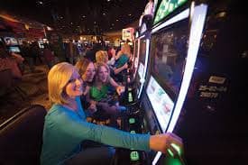 shwe99 Live Casino