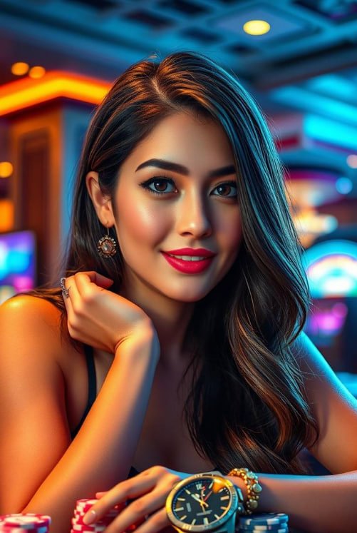shwe99 အက်ပ် မြန်မာ Online Gaming APP Android iOS ဖုန်းတွင် ကစားနေသည့် မြင်ကွင်း