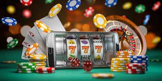shwe99 ငါးပစ်ဂိမ်း Boss Level Dragon Fortune ပစ်ချပြီး Mega Jackpot MMK ရနေသည့် မြင်ကွင်း