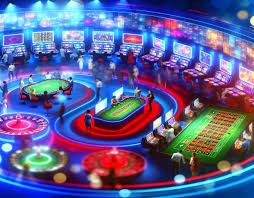 shwe99 Slots ဂိမ်း PG Soft Pragmatic Play ကစားနေသည့် မြင်ကွင်း