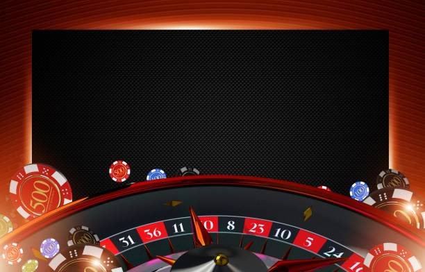 shwe99 APP ဒေါင်းလုဒ်ဆွဲပြီး Android iOS ဖုန်းတွင် Login ဝင်ကာ ကစားနေသည့် မြင်ကွင်း