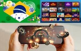 shwe99 Esports Live Betting Real-Time Odds မြင်ကွင်း