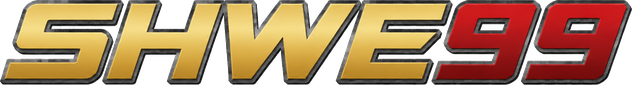 shwe99 Logo